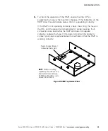 Preview for 71 page of Eaton 9355-F47 Unirom User Manual