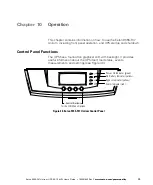 Preview for 79 page of Eaton 9355-F47 Unirom User Manual