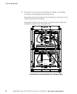 Preview for 94 page of Eaton 9355-F47 Unirom User Manual