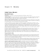 Preview for 111 page of Eaton 9355-F47 Unirom User Manual