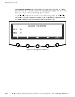 Preview for 114 page of Eaton 9390 UPS 100160 kVA Installation And Operation Manual