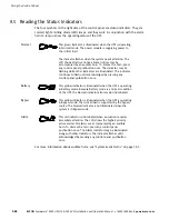 Preview for 124 page of Eaton 9390 UPS 100160 kVA Installation And Operation Manual