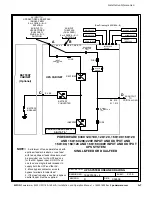 Preview for 175 page of Eaton 9390 UPS 100160 kVA Installation And Operation Manual