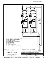 Preview for 177 page of Eaton 9390 UPS 100160 kVA Installation And Operation Manual