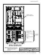 Preview for 197 page of Eaton 9390 UPS 100160 kVA Installation And Operation Manual