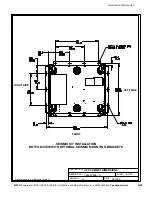 Preview for 217 page of Eaton 9390 UPS 100160 kVA Installation And Operation Manual