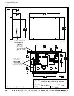 Preview for 220 page of Eaton 9390 UPS 100160 kVA Installation And Operation Manual