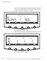 Preview for 104 page of Eaton 9390IT Installation And Operation Manual