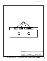 Preview for 235 page of Eaton 9390IT Installation And Operation Manual