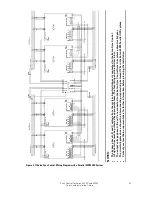 Preview for 25 page of Eaton 9393PM User And Installation Manual