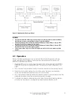 Preview for 28 page of Eaton 9393PM User And Installation Manual