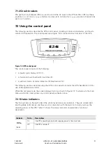 Preview for 79 page of Eaton 9395-275 User And Installation Manual