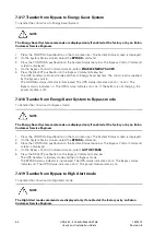 Preview for 98 page of Eaton 9395-275 User And Installation Manual