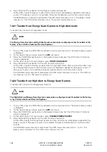 Preview for 114 page of Eaton 9395-275 User And Installation Manual