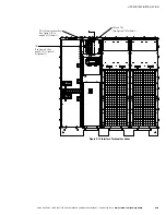 Preview for 63 page of Eaton 9395 Plus 1 Installation And Operation Manual