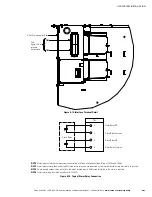 Preview for 65 page of Eaton 9395 Plus 1 Installation And Operation Manual