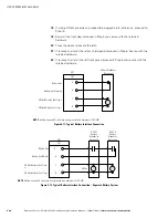 Preview for 68 page of Eaton 9395 Plus 1 Installation And Operation Manual