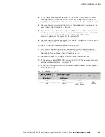 Preview for 71 page of Eaton 9395 Plus 1 Installation And Operation Manual