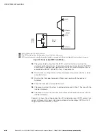 Preview for 72 page of Eaton 9395 Plus 1 Installation And Operation Manual