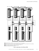 Preview for 85 page of Eaton 9395 Plus 1 Installation And Operation Manual