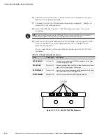 Preview for 90 page of Eaton 9395 Plus 1 Installation And Operation Manual