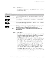 Preview for 121 page of Eaton 9395 Plus 1 Installation And Operation Manual