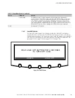 Preview for 127 page of Eaton 9395 Plus 1 Installation And Operation Manual