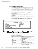 Preview for 128 page of Eaton 9395 Plus 1 Installation And Operation Manual