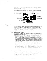 Preview for 168 page of Eaton 9395 Plus 1 Installation And Operation Manual