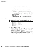 Preview for 170 page of Eaton 9395 Plus 1 Installation And Operation Manual