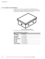 Preview for 176 page of Eaton 9395 Plus 1 Installation And Operation Manual