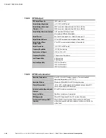 Preview for 182 page of Eaton 9395 Plus 1 Installation And Operation Manual