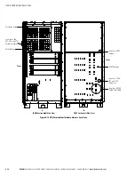 Preview for 58 page of Eaton 9395 UPS 10001100 kVA Installation And Operation Manual