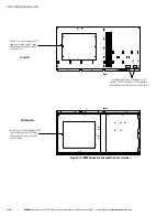 Preview for 62 page of Eaton 9395 UPS 10001100 kVA Installation And Operation Manual