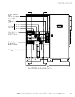 Preview for 65 page of Eaton 9395 UPS 10001100 kVA Installation And Operation Manual