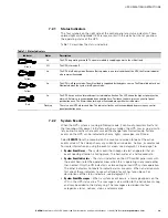 Preview for 127 page of Eaton 9395 UPS 10001100 kVA Installation And Operation Manual