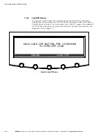 Preview for 134 page of Eaton 9395 UPS 10001100 kVA Installation And Operation Manual