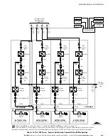 Preview for 131 page of Eaton 9395 UPS and Plus 1 UPS 650825 kVA Installation And Operation Manual