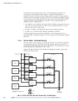 Preview for 134 page of Eaton 9395 UPS and Plus 1 UPS 650825 kVA Installation And Operation Manual