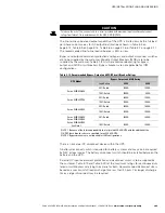 Preview for 53 page of Eaton 9395 UPS Installation And Operation Manual