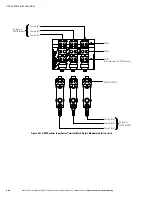 Preview for 96 page of Eaton 9395 UPS Installation And Operation Manual