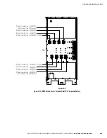 Preview for 99 page of Eaton 9395 UPS Installation And Operation Manual