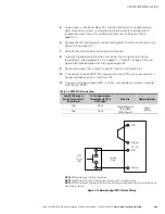 Preview for 109 page of Eaton 9395 UPS Installation And Operation Manual