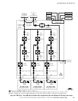 Preview for 149 page of Eaton 9395 UPS Installation And Operation Manual