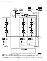 Preview for 154 page of Eaton 9395 UPS Installation And Operation Manual