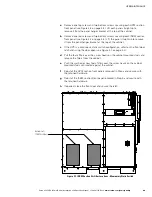 Preview for 245 page of Eaton 9395 UPS Installation And Operation Manual