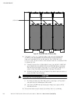 Preview for 248 page of Eaton 9395 UPS Installation And Operation Manual