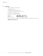 Preview for 18 page of Eaton 9395C-1000/1000 Installation And Operation Manual