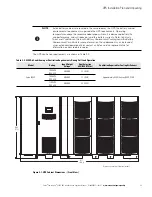 Preview for 27 page of Eaton 9395C-1000/1000 Installation And Operation Manual