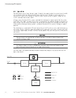 Preview for 98 page of Eaton 9395C-1000/1000 Installation And Operation Manual